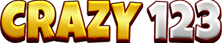 Crazy123